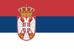 image2021-5-25_18-5-23.png