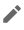 pencil.png