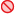 image2020-6-15_16-37-53.png