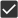 image2017-10-24_9-57-56.png