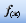 worddave94ad8b0093e9f2e831703b899a49b17.png