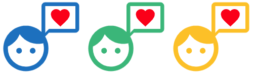 image2021-5-20_7-45-31.png