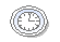 worddav22e989e3c55698760eac37bef2887d32.png