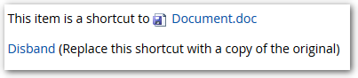 worddavf026f65a0c717c6483eeb6d646eb5049.png