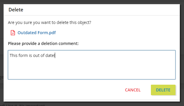 delete-comment.png