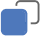 Hisotry-icon.png