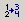 worddavdc33f1e074791b20122f1723bdfbdcc0.png