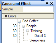 worddav44469be87261e8c3edcd313105db2e5e.png