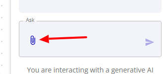 filebutton.png