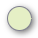 BPMN_Event.png