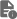 image2016-7-21 15:3:40.png