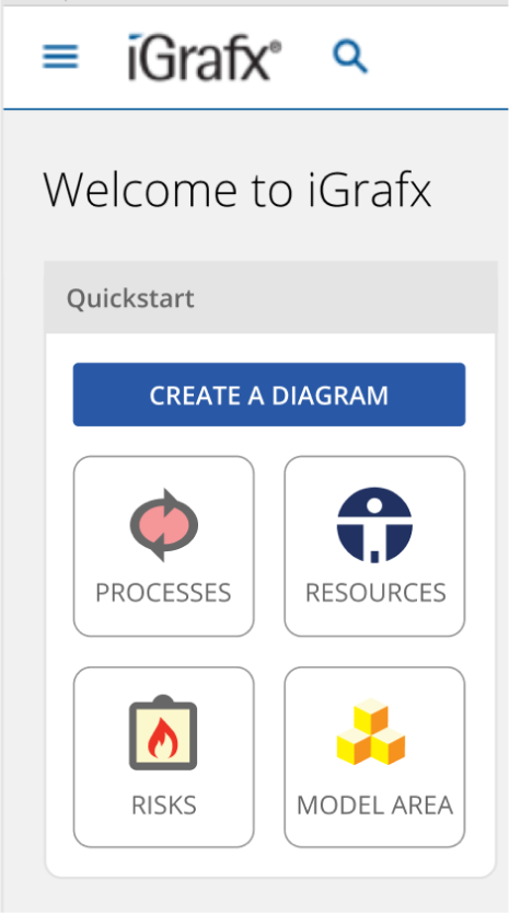 QuickStart-Gadget.png