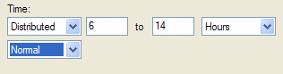 worddav81a8e5be7fe425441742d741ce034525.png