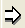 worddav8ee32f839ff96894d34cca8d9bce8dba.png