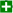 worddave0f7531ee4e1cb2ad23ec7a8113ad99b.png