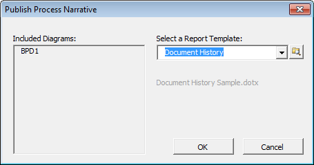 worddavce7b61fcaae760f2120dabeb3312a80b.png