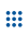 image2022-6-22_11-1-10.png