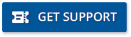 button_support.png