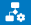 image2017-12-28_15-51-12.png