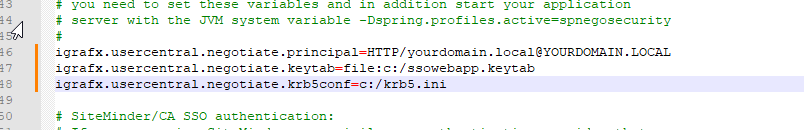 2023-11-10 16_53_44-Window.png