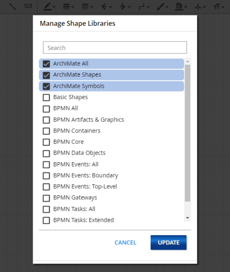 ArchiMate-libraries-selected.png