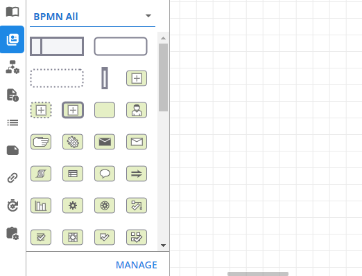ArchiMate-library-manage.png