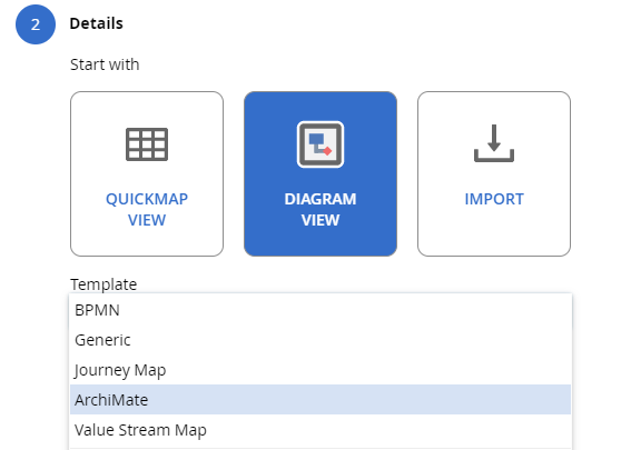 ArchiMate-template-select.png