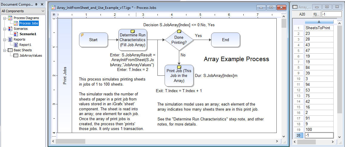 Array_InitFromSheet_and_Use_Example_forKB.jpg