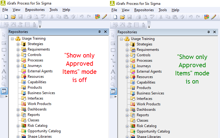 Client_ApprovedOnlyMode.png