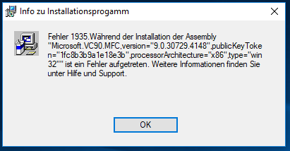 ERror 1935.png