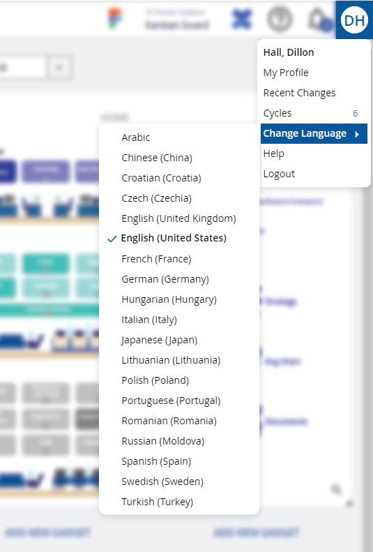 change-language-moved.png