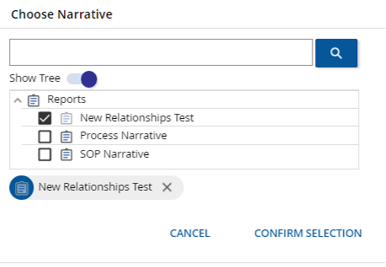 choose-narrative.png