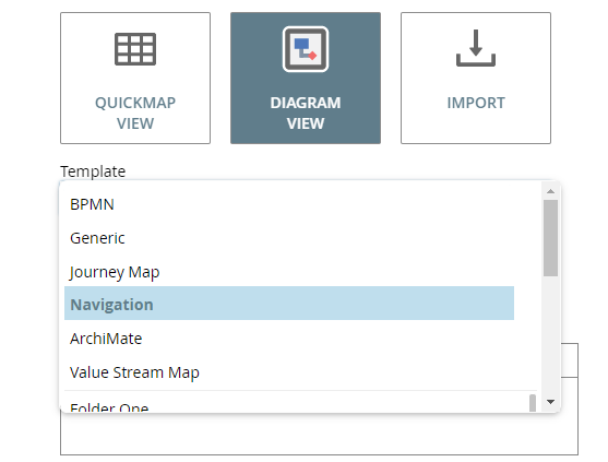 create-nav-diagram.png