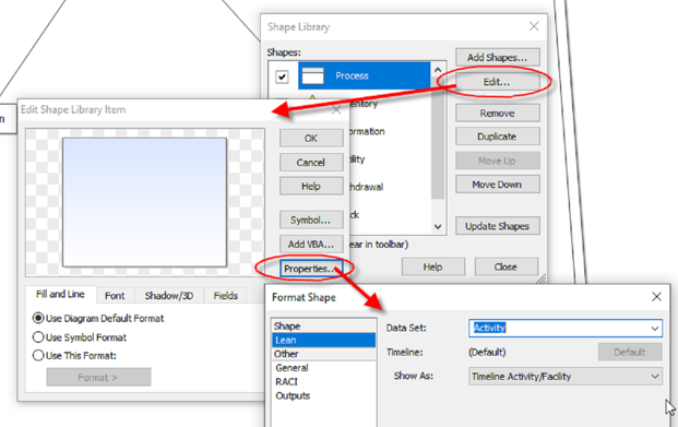create-template.png