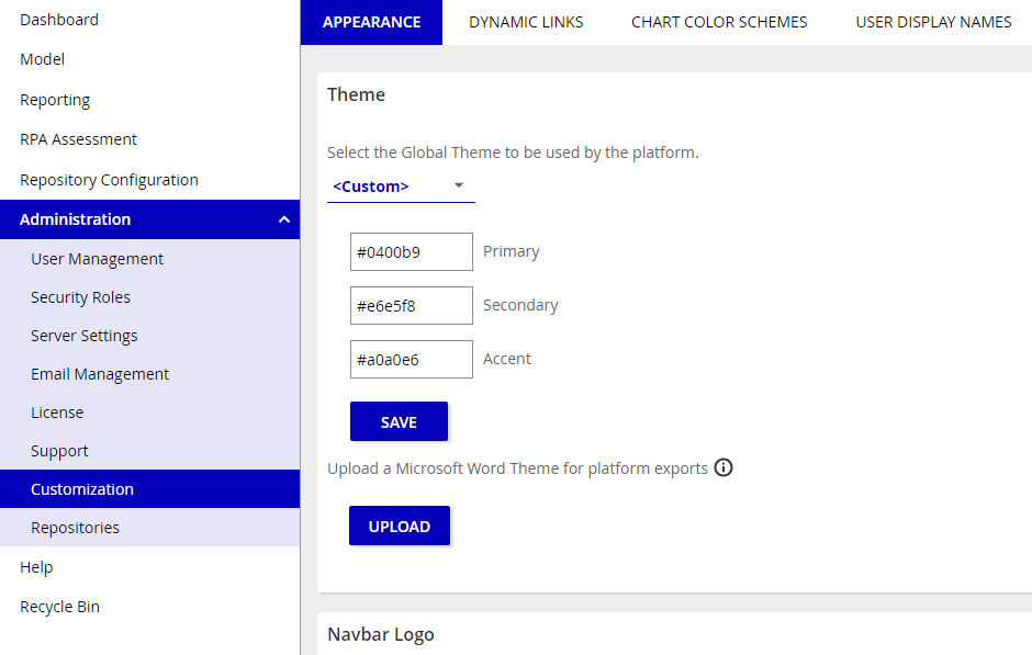 custom-theme.png