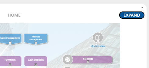 dashboard-gadget-expand.png