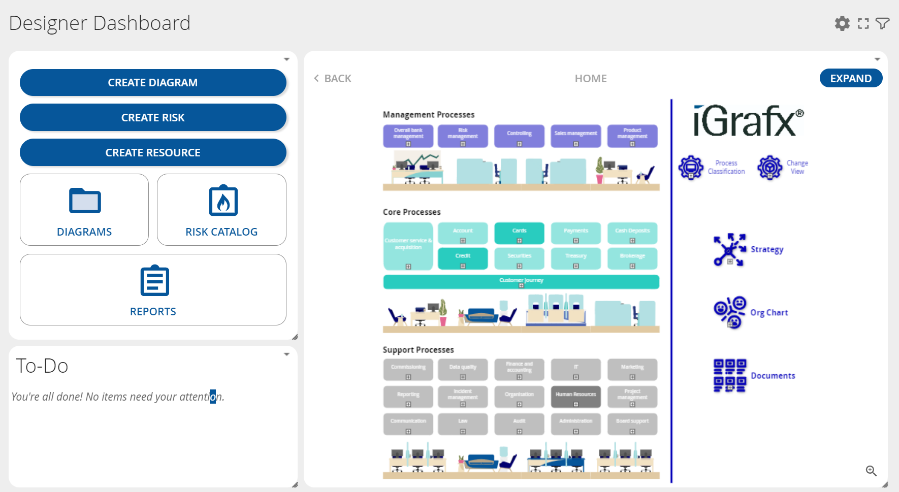 dashboard-redesign.png