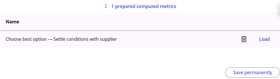 check_metrics_popin