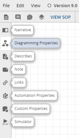 diagram-area-panel-labels.png