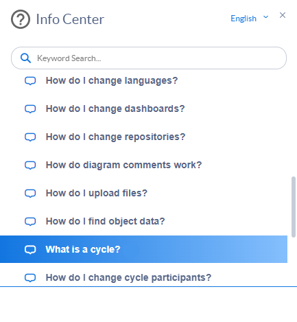 info-center-180.png