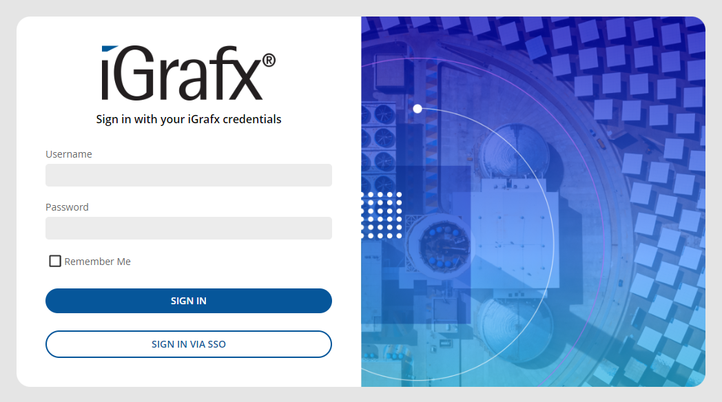 login-redesign.png