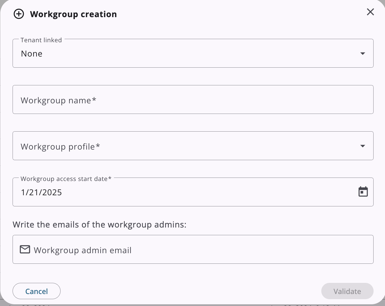 popin_create_workgroup