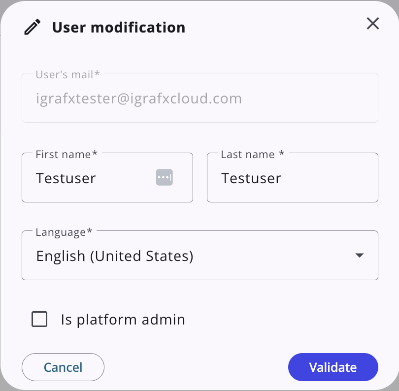 user_modification_popin