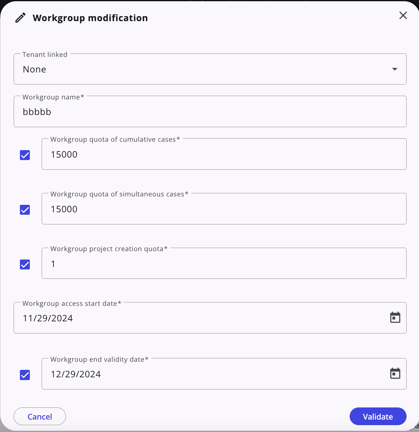 popin_modification_workgroup