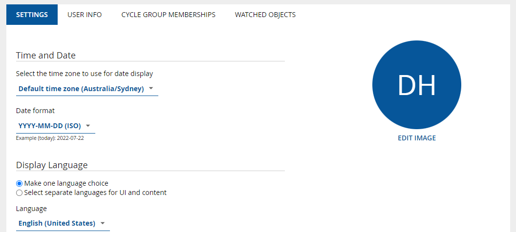 profile-redesign.png