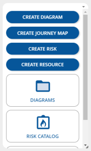 quickstart-buttons.png