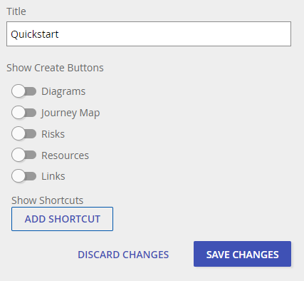 quickstart-create-toggles.png