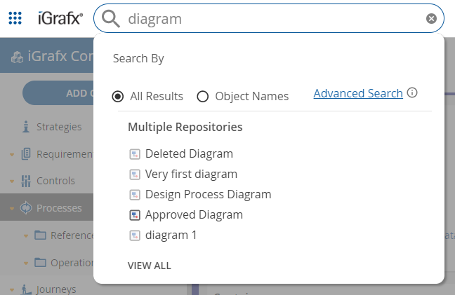 search-quick-results.png