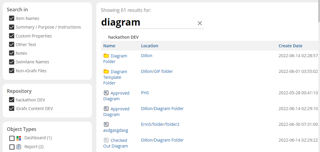 search-view-all.png