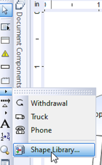 shape-library.png